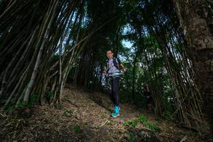 BIB: 
                            <button type="button" onclick="openModal(19395466)" class="btn btn-primary btn-sm float-right btn-popup" data-toggle="modal" data-target=".modal-high-quality">
                        <i class="fas fa-shopping-cart"></i> Add to Cart
                    </button>
                                            <button type="button" onclick="isThisMe(19395466, true)" class="btn btn-success btn-sm float-right btn-popup btn-isme hidden" data-toggle="tooltip" data-placement="bottom" title="นี่คือรูปของคุณใช่ไหม คลิกที่นี่เพื่อเอาเข้าอัลบั้ม">
                        <i class="fas fa-plus"></i> Add to album
                    </button>
                    <button type="button" onclick="isThisMe(19395466, false)" class="btn btn-warning btn-sm float-right btn-popup btn-isnotme hidden">
                        <i class="fas fa-ban"></i> Remove from album
                    </button>